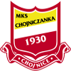 Chojniczanka Chojnice 2